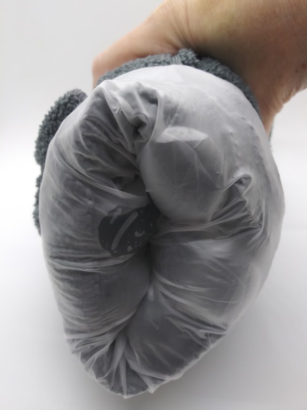 7 Simple Ways to Make a Homemade Masturbator at Home