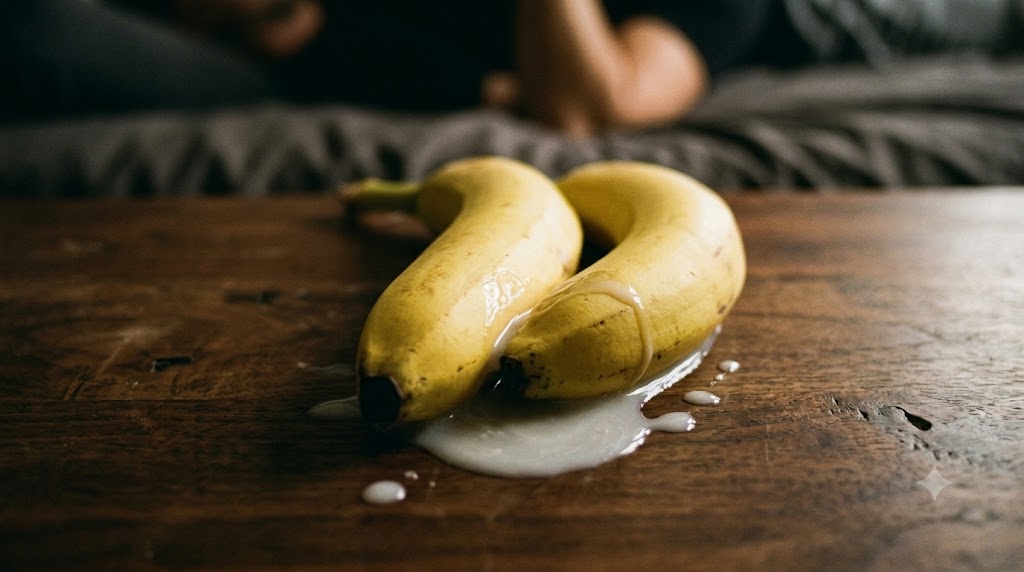 Frot & Frottage Explained: What It Is and Why Gay Men Love It