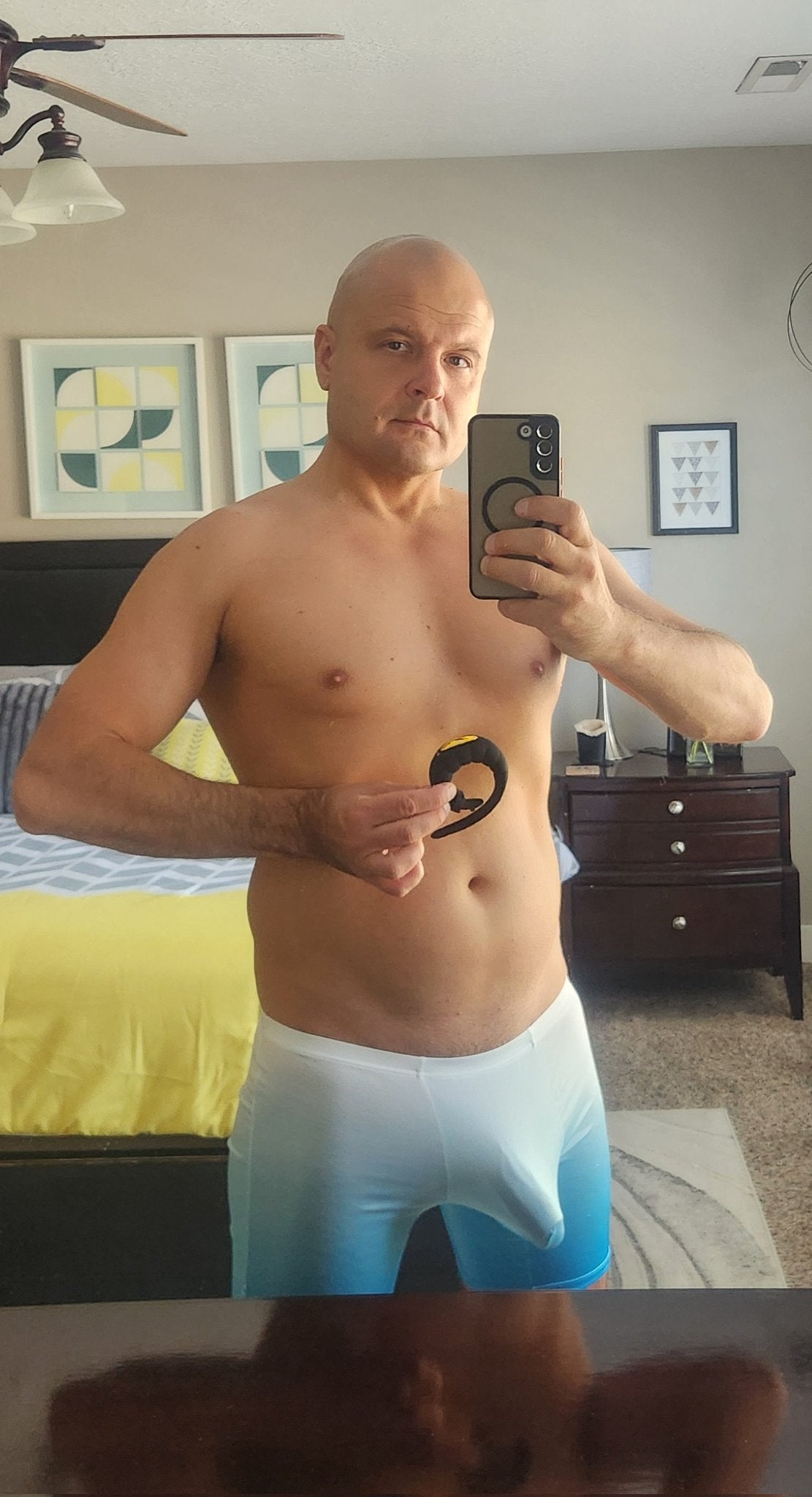 Beginner’s Guide to Penis Rings