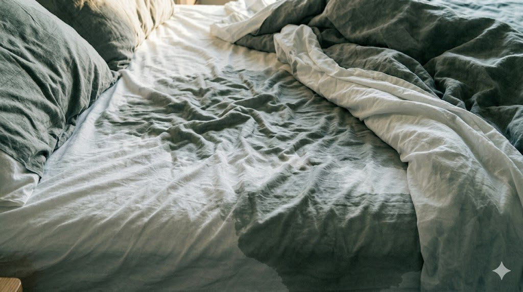 Hyperspermia Sex: Real Experiences from the Kink Community