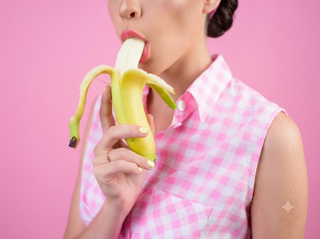Expert blowjob tips guide - oral sex techniques for male pleasure