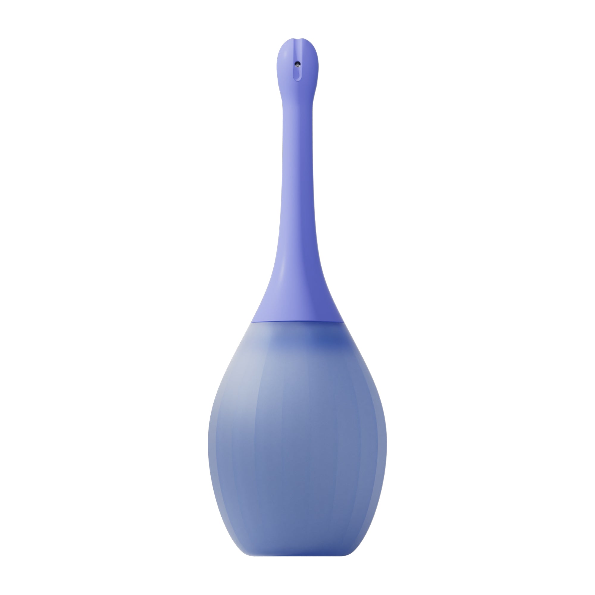 Xmperor Enema Bulb PurMist