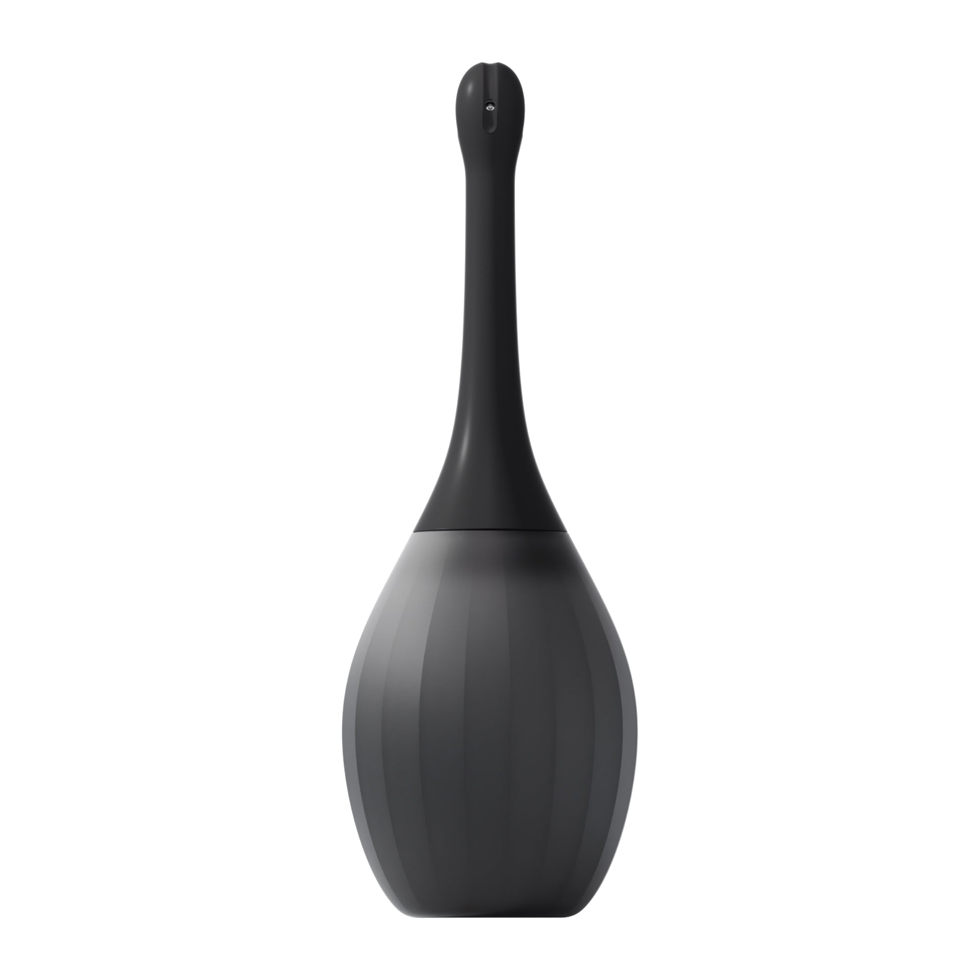 Xmperor Enema Bulb PurMist