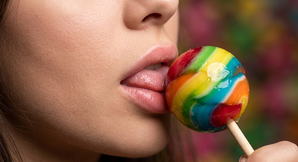 How to Simulate a Blowjob: 5 Realistic Techniques & Toy Guide