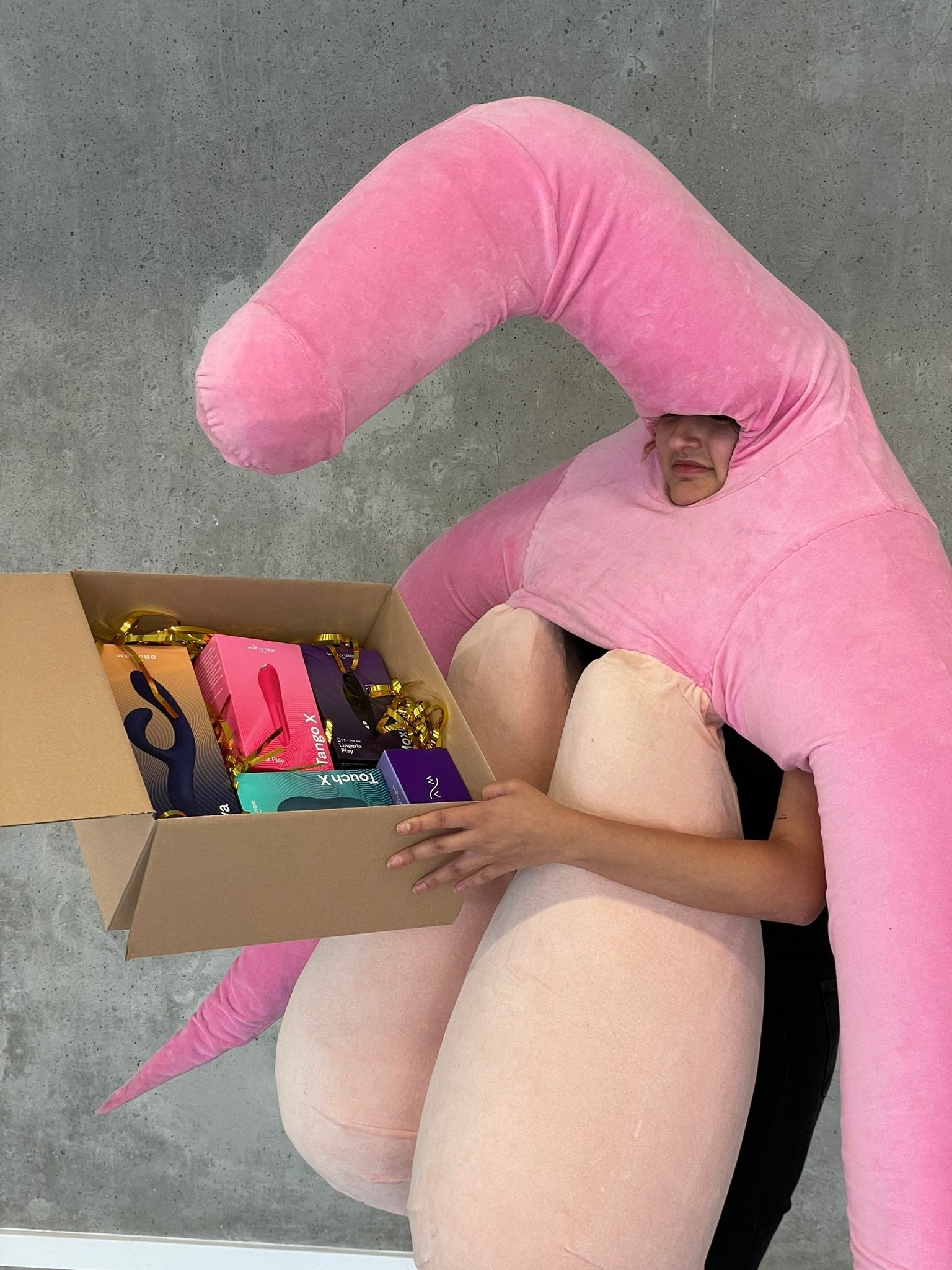 Penis Ring on Penis or Balls: Which Way Works Best?