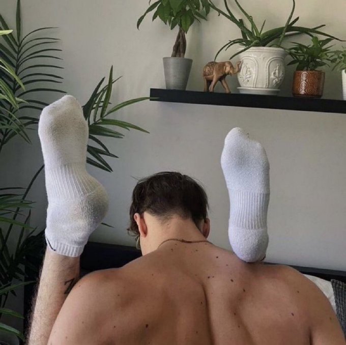 Xmepror| Where is the male's G-spots