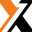 Xmperor Premium Sex Toys logo