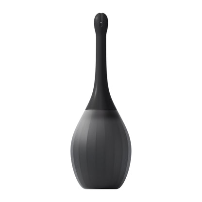 Xmperor Enema Bulb PurMist