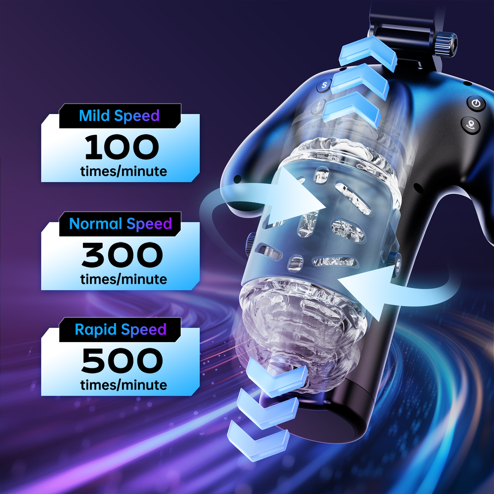 Xmperor Respawn-10