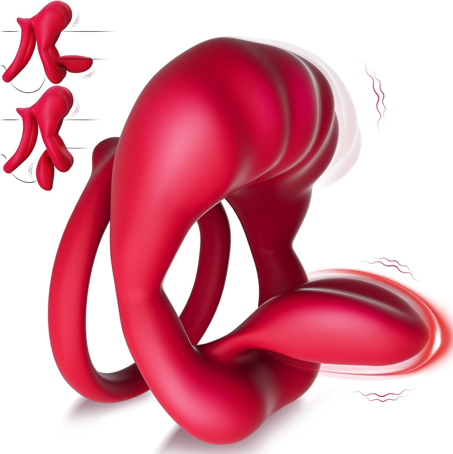 Free sex toys program products