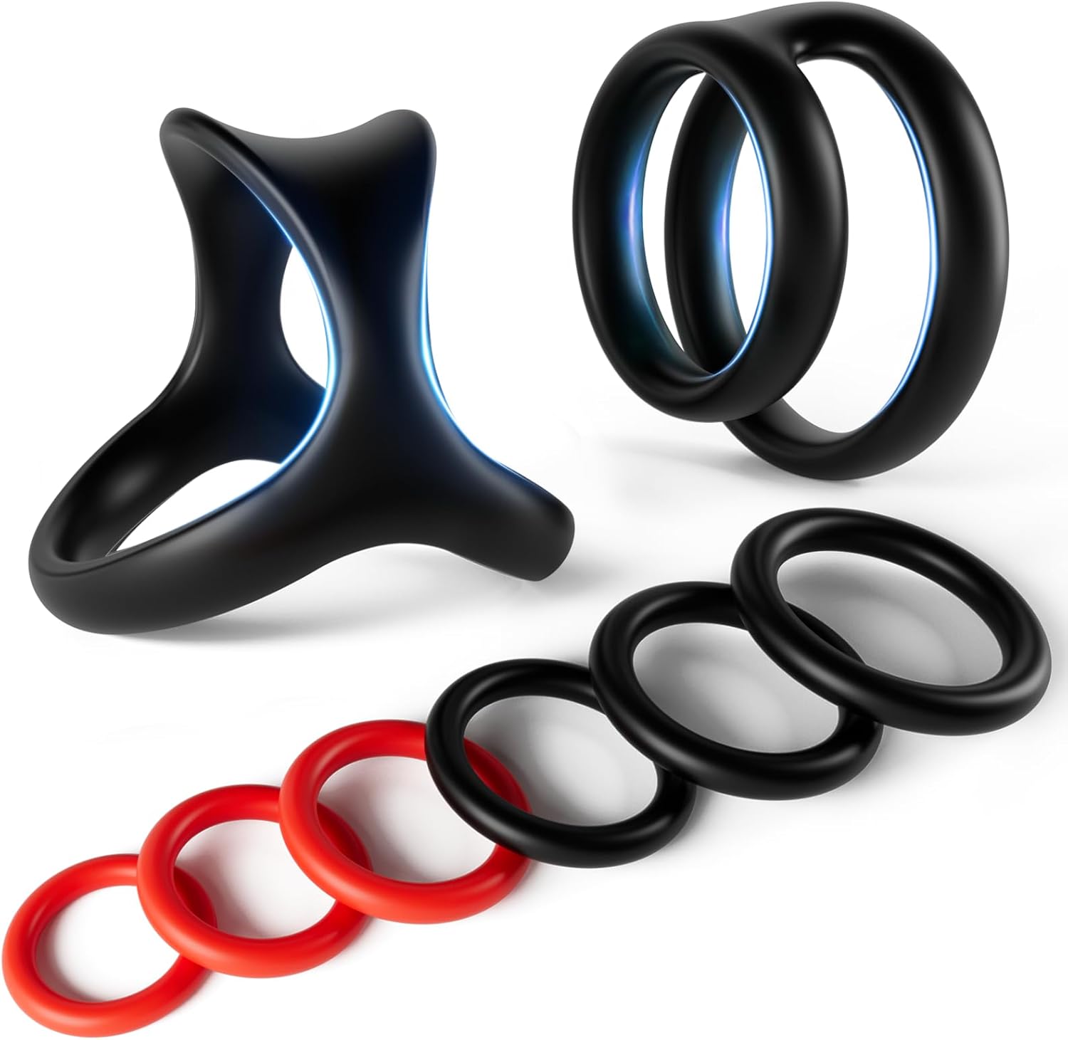 Free sex toys program products