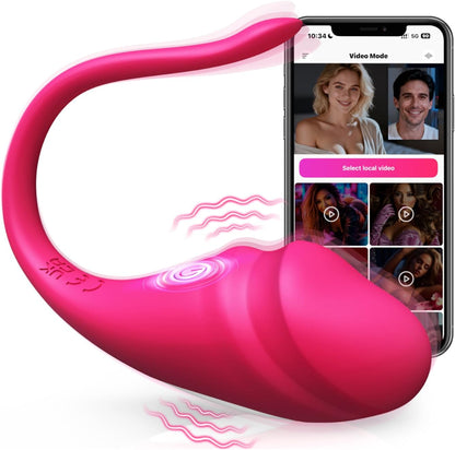 Free sex toys program products