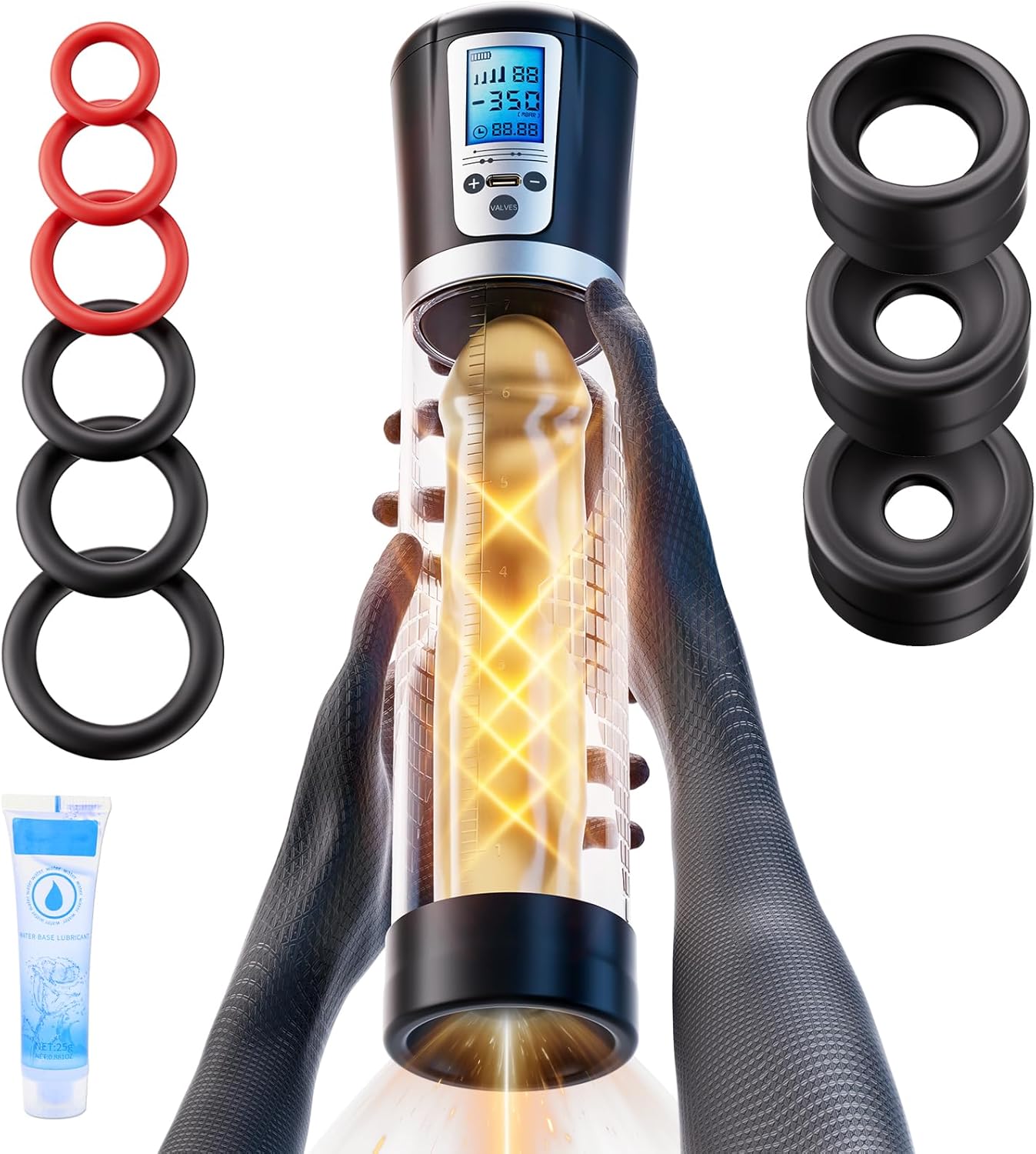 Free sex toys program products