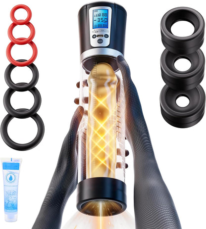 Free sex toys program products