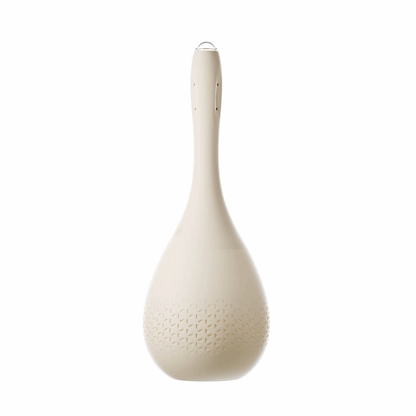 Visual Enema Bulb Purmist Pro